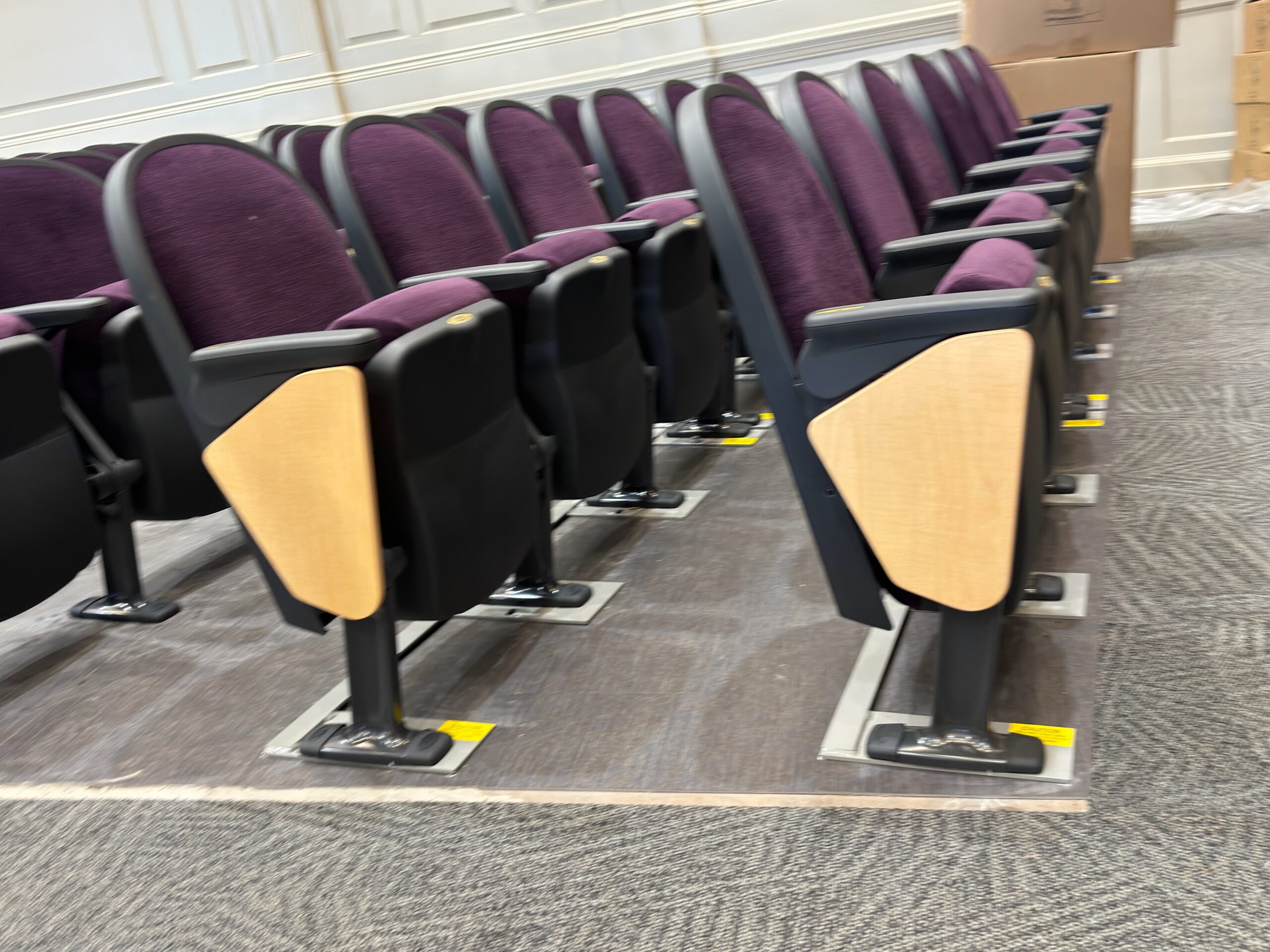 C.M. Eichenlaub Co. - https://www.cmeichenlaubco.com/