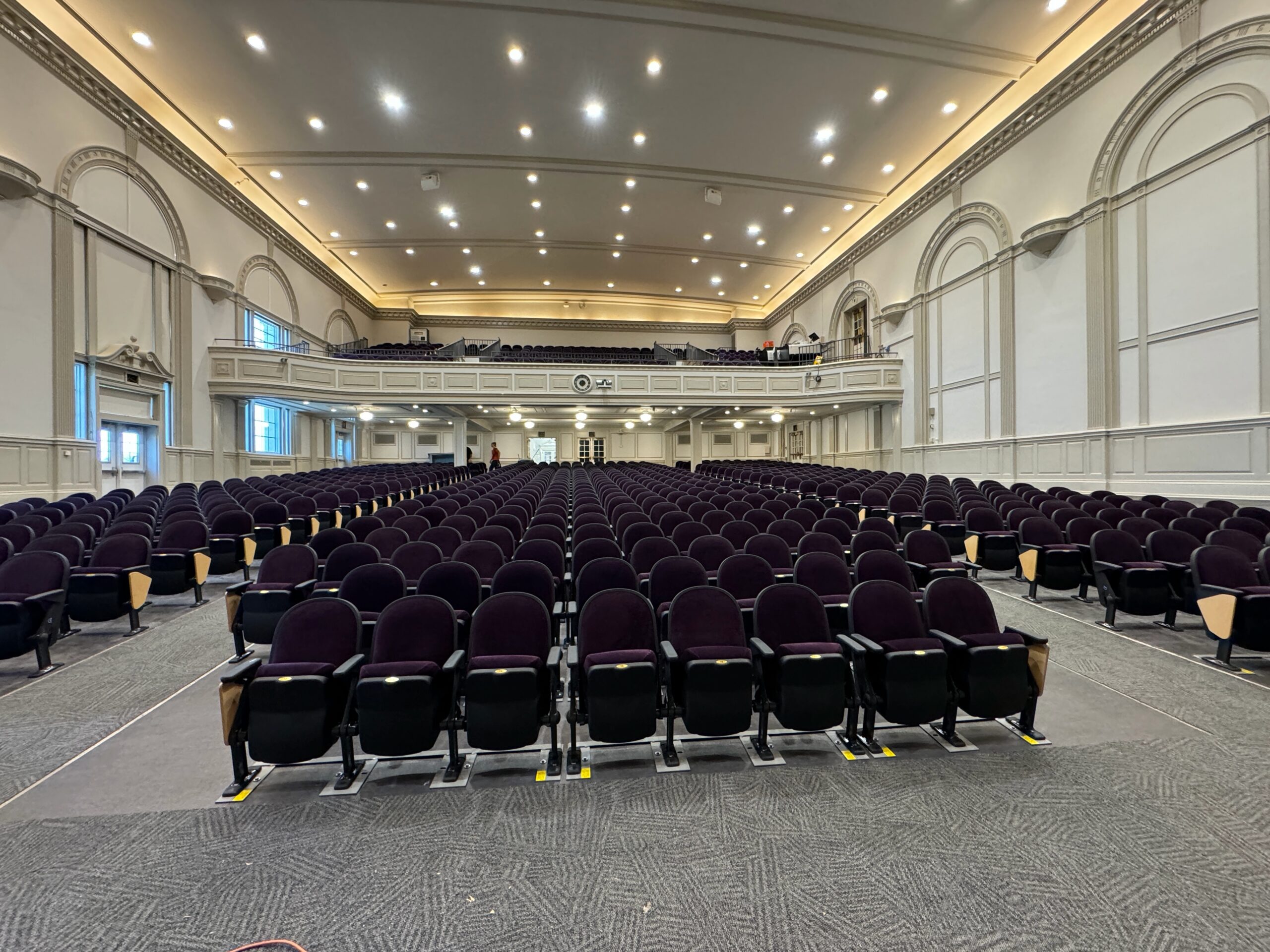 C.M. Eichenlaub Co. - https://www.cmeichenlaubco.com/