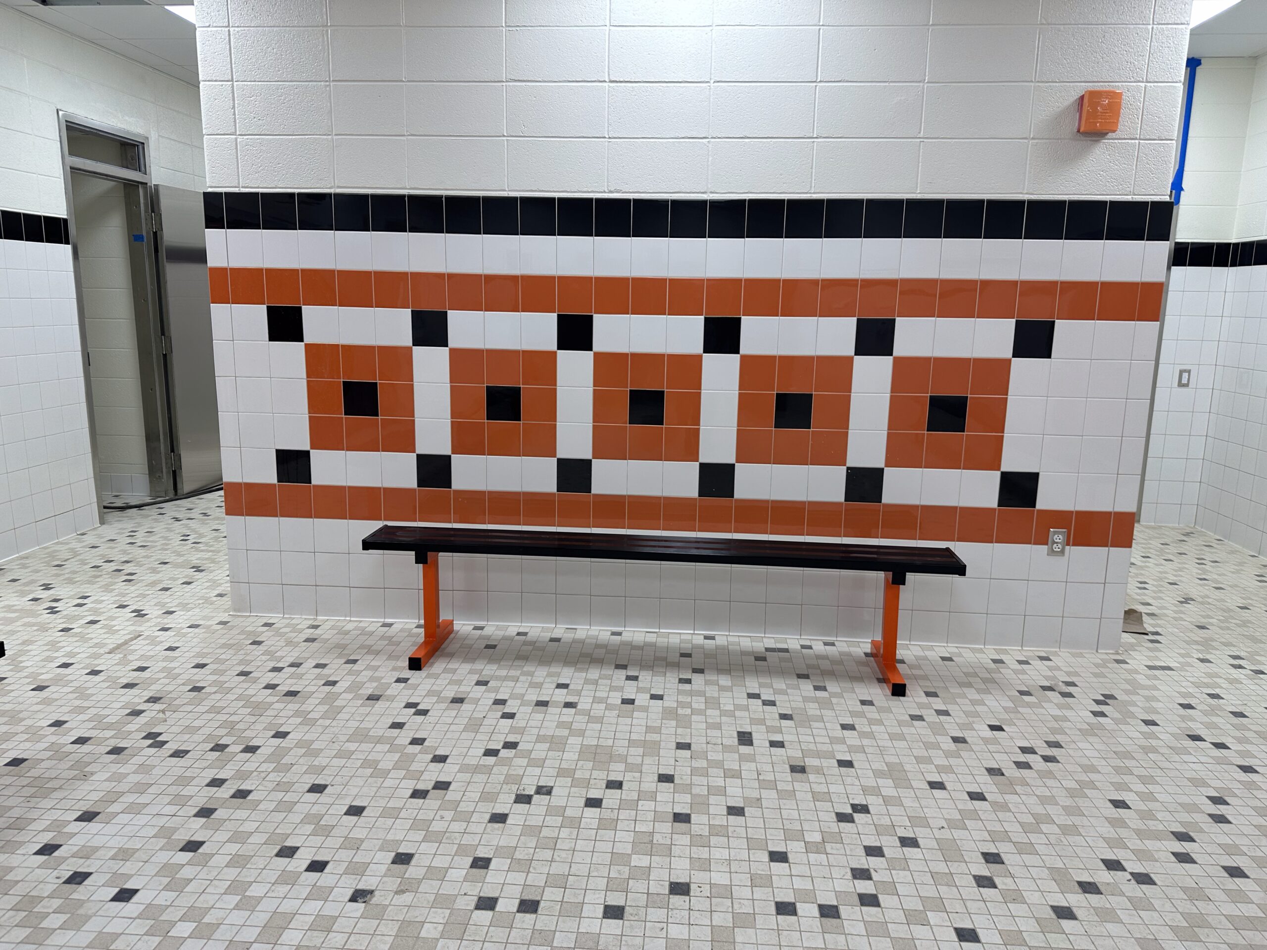 C.M. Eichenlaub Co. - https://www.cmeichenlaubco.com/