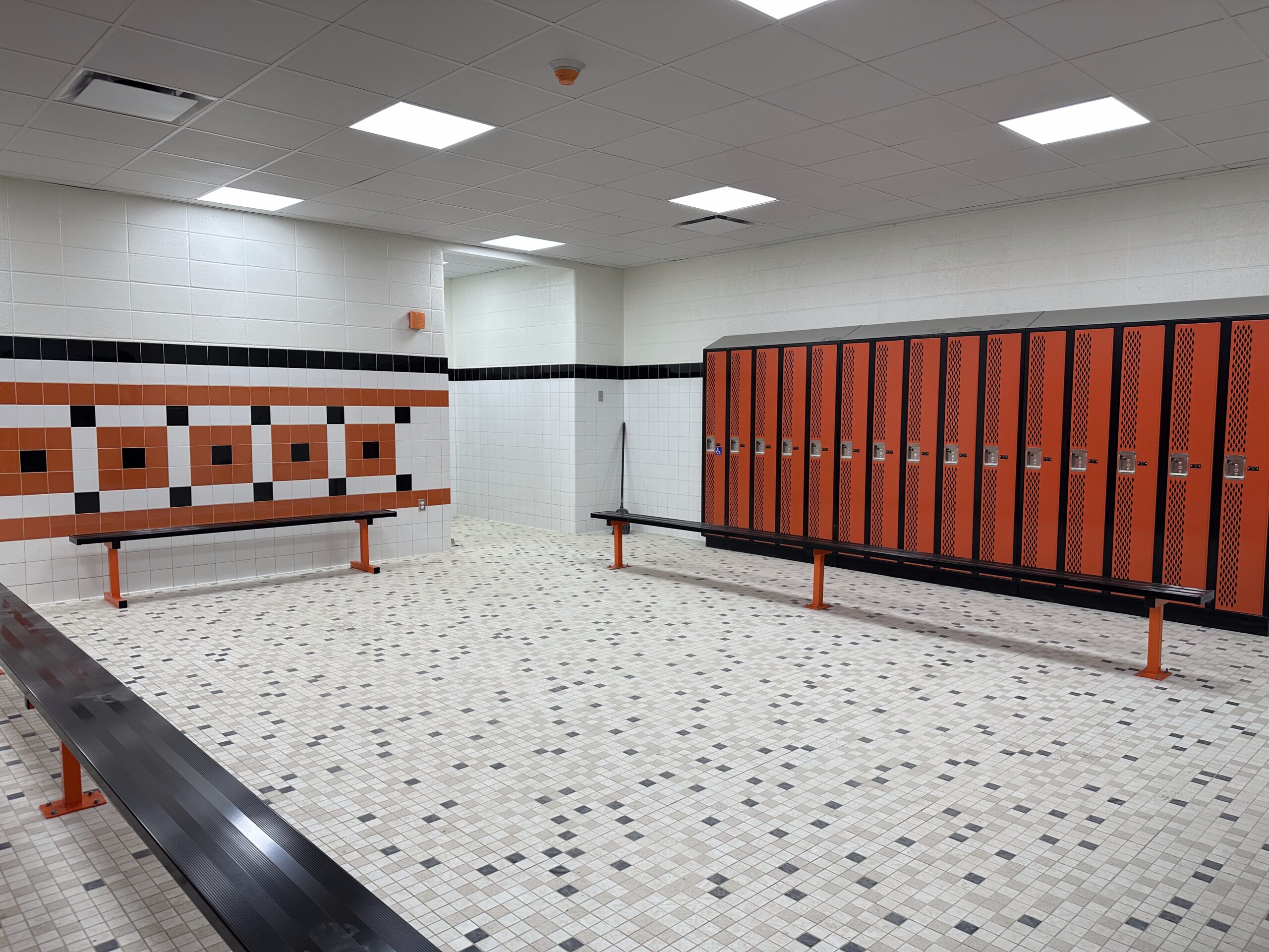 C.M. Eichenlaub Co. - https://www.cmeichenlaubco.com/