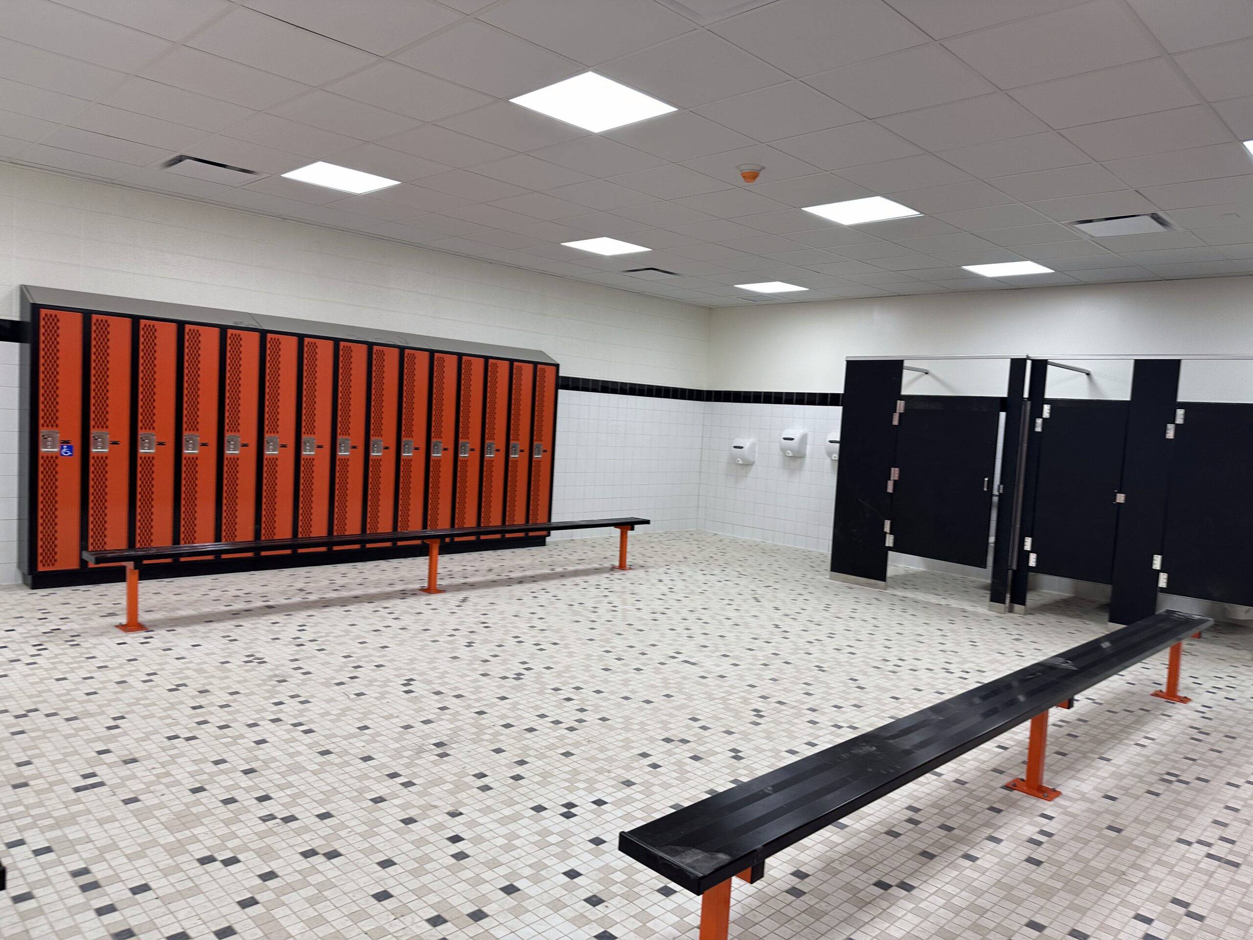 C.M. Eichenlaub Co. - https://www.cmeichenlaubco.com/