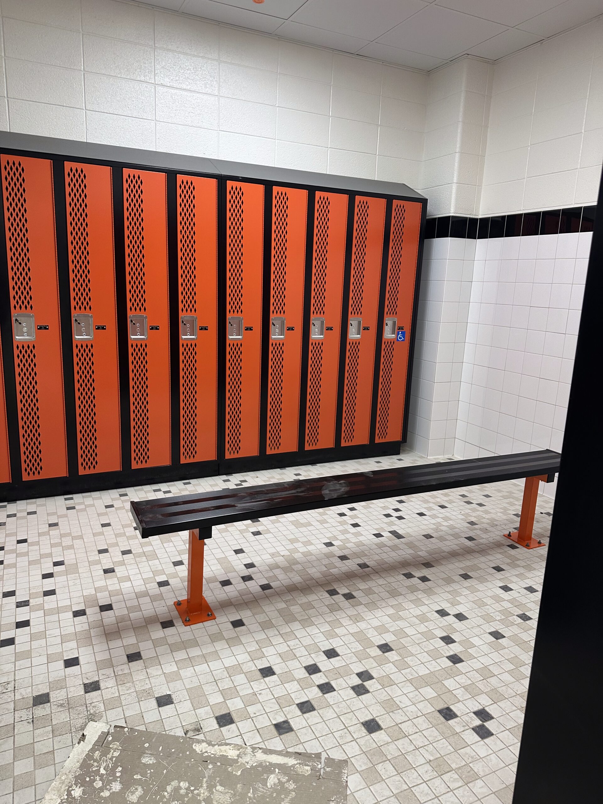 C.M. Eichenlaub Co. - https://www.cmeichenlaubco.com/