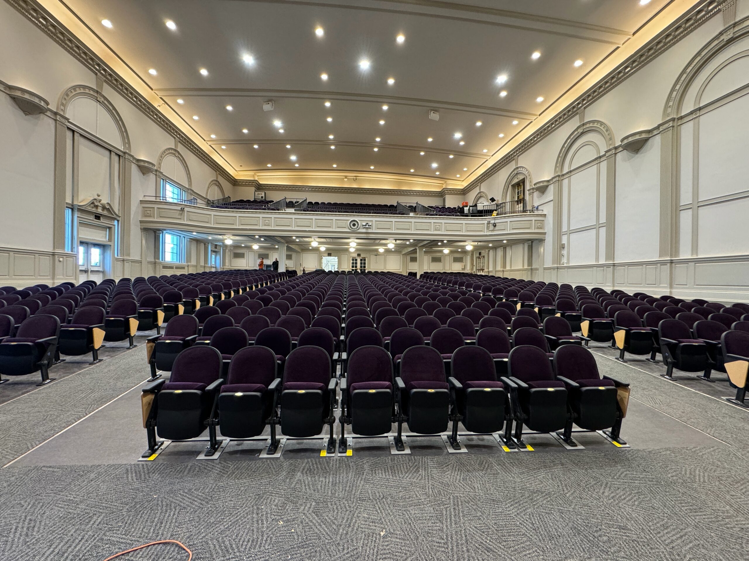 C.M. Eichenlaub Co. - https://www.cmeichenlaubco.com/