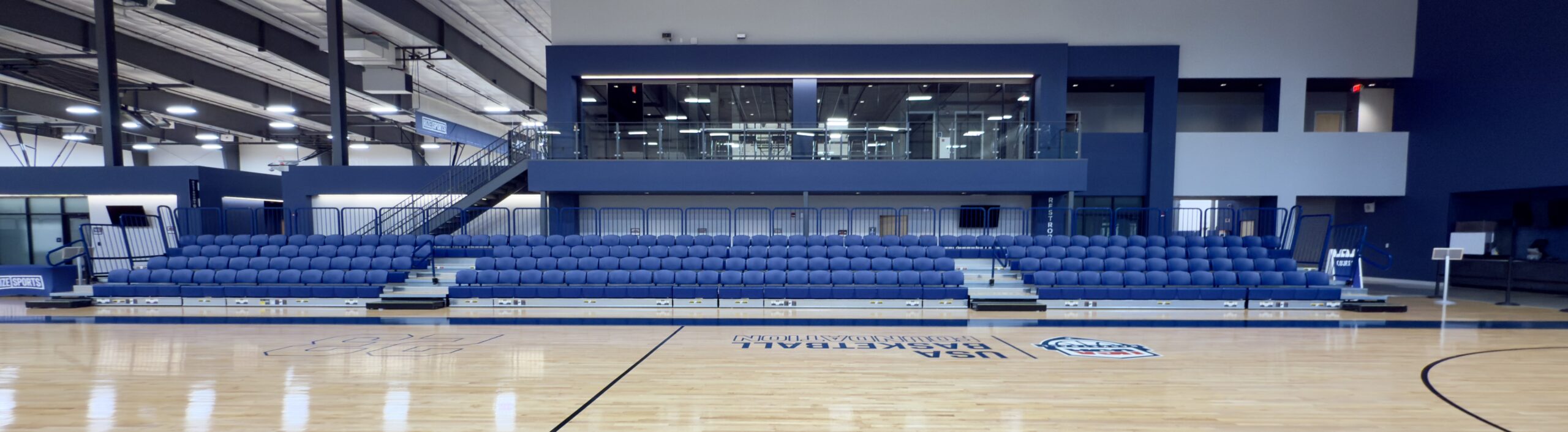 C.M. Eichenlaub Co. - https://www.cmeichenlaubco.com/