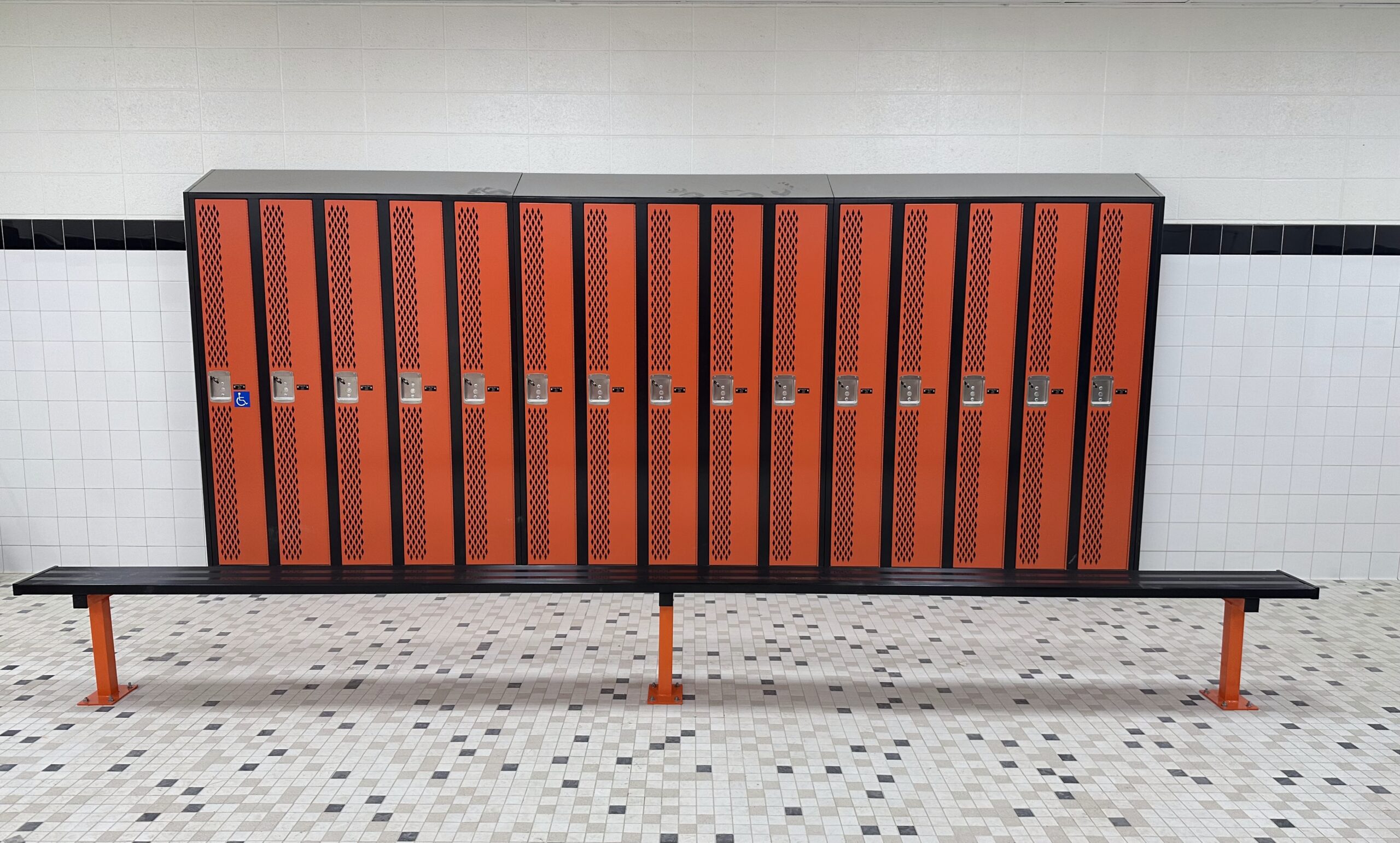 C.M. Eichenlaub Co. - https://www.cmeichenlaubco.com/