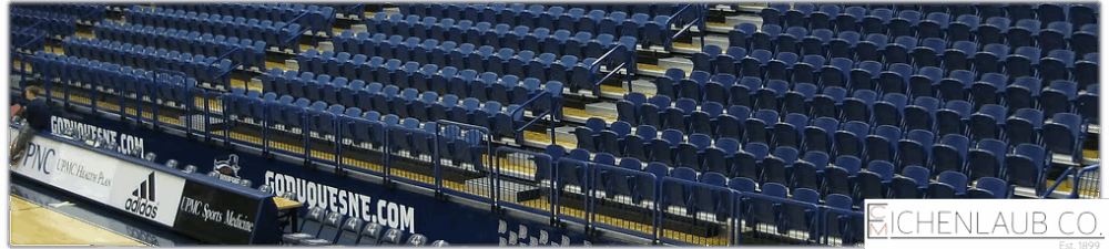 C.M. Eichenlaub Co C.M. Eichenlaub Co