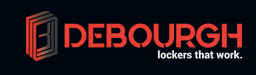 debourgh.com