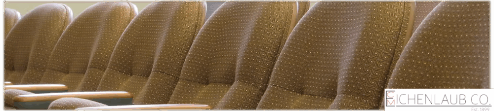 seats_1a C.M. Eichenlaub Co