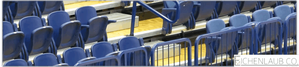 seats_2a C.M. Eichenlaub Co