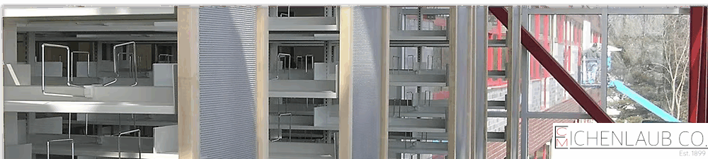 shelves1b C.M. Eichenlaub Co