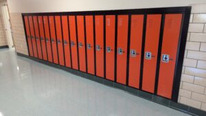 Corry - cmeichenlaubco.com