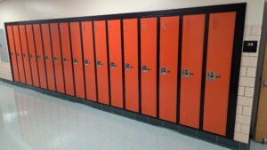 Corry - cmeichenlaubco.com