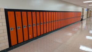 Corry - cmeichenlaubco.com