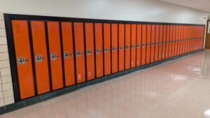 Corry - cmeichenlaubco.com