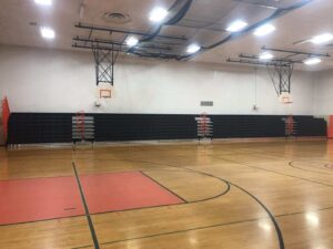 Corry - cmeichenlaubco.com