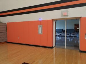 Corry - cmeichenlaubco.com