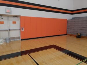 Corry - cmeichenlaubco.com