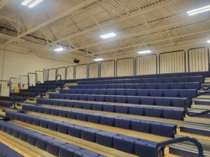 Norwin Highschool - cmeichenlaubco.com