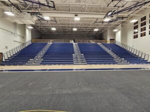 Norwin Highschool - cmeichenlaubco.com