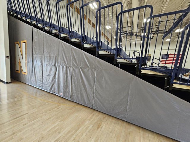 Norwin Highschool - cmeichenlaubco.com