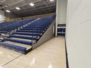 Norwin Highschool - cmeichenlaubco.com