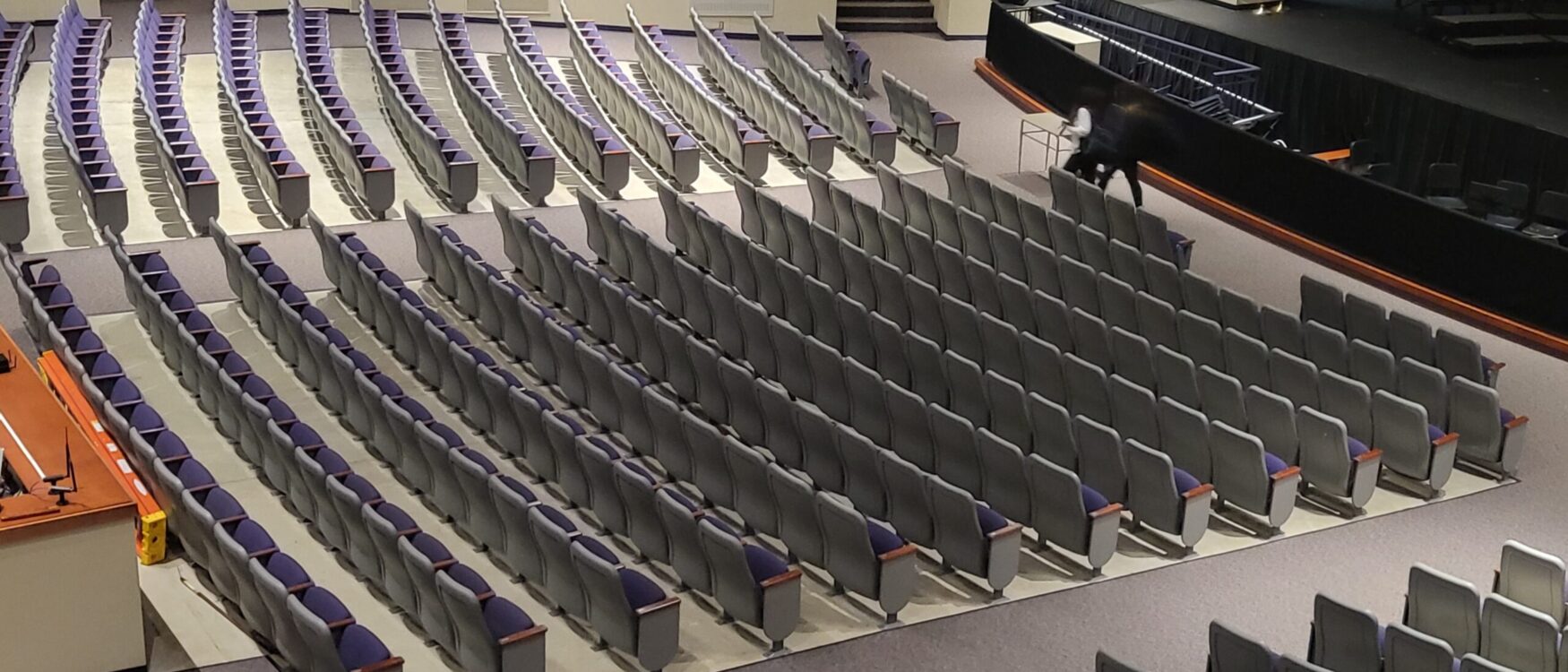 C.M. EICHENLAUB CO. - https://cmeichenlaubco.com/ C.M. EICHENLAUB CO. - https://cmeichenlaubco.com/