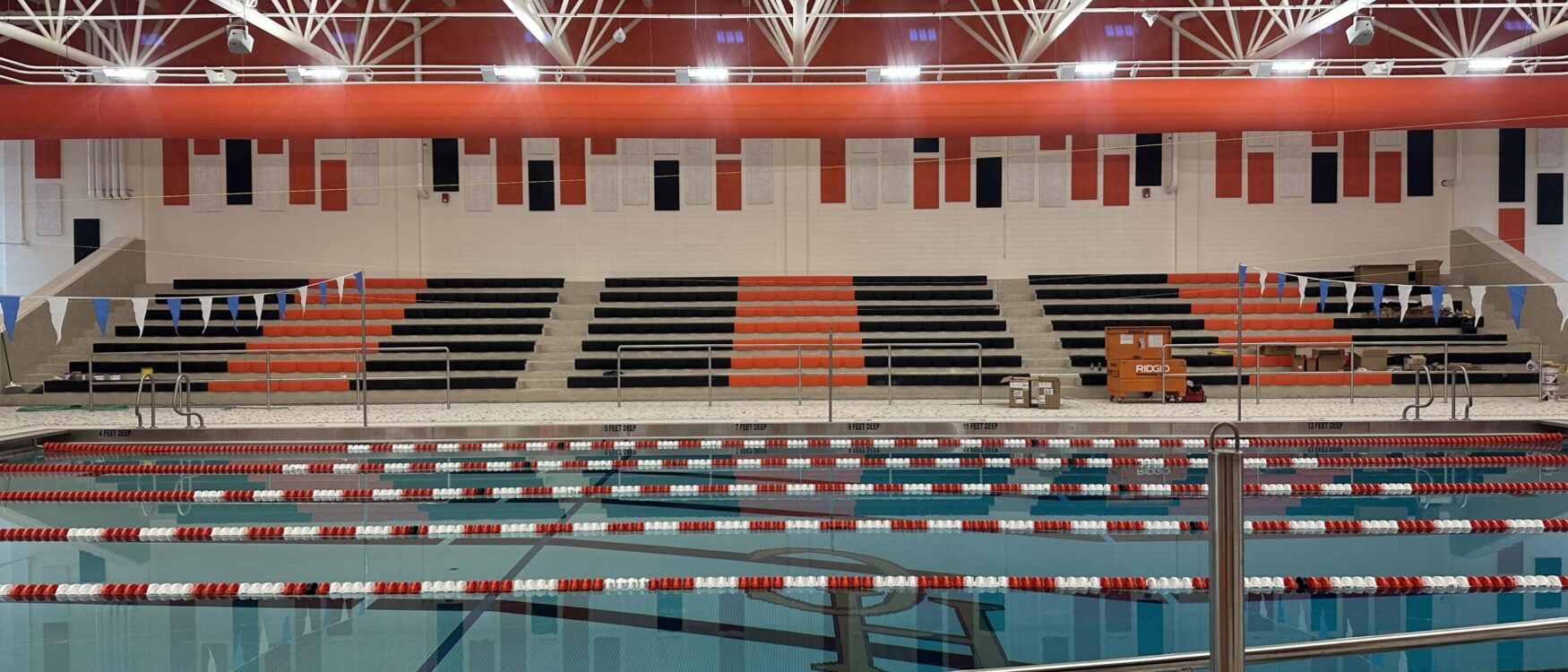 C.M. EICHENLAUB CO. - https://cmeichenlaubco.com/ C.M. EICHENLAUB CO. - https://cmeichenlaubco.com/