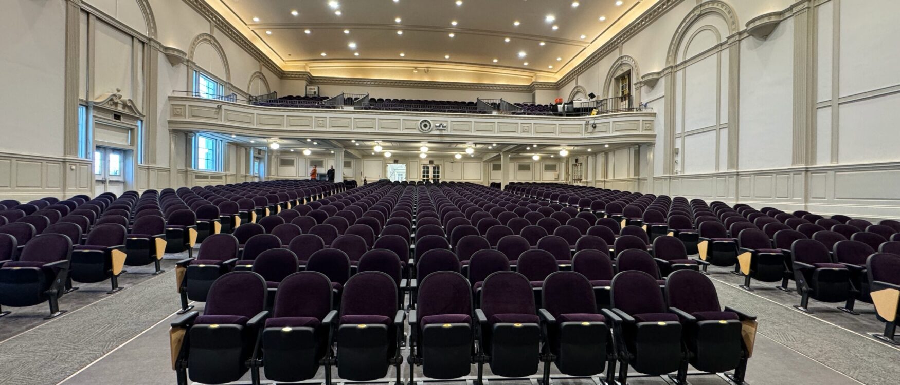 C.M. EICHENLAUB CO. - https://cmeichenlaubco.com/ C.M. EICHENLAUB CO. - https://cmeichenlaubco.com/