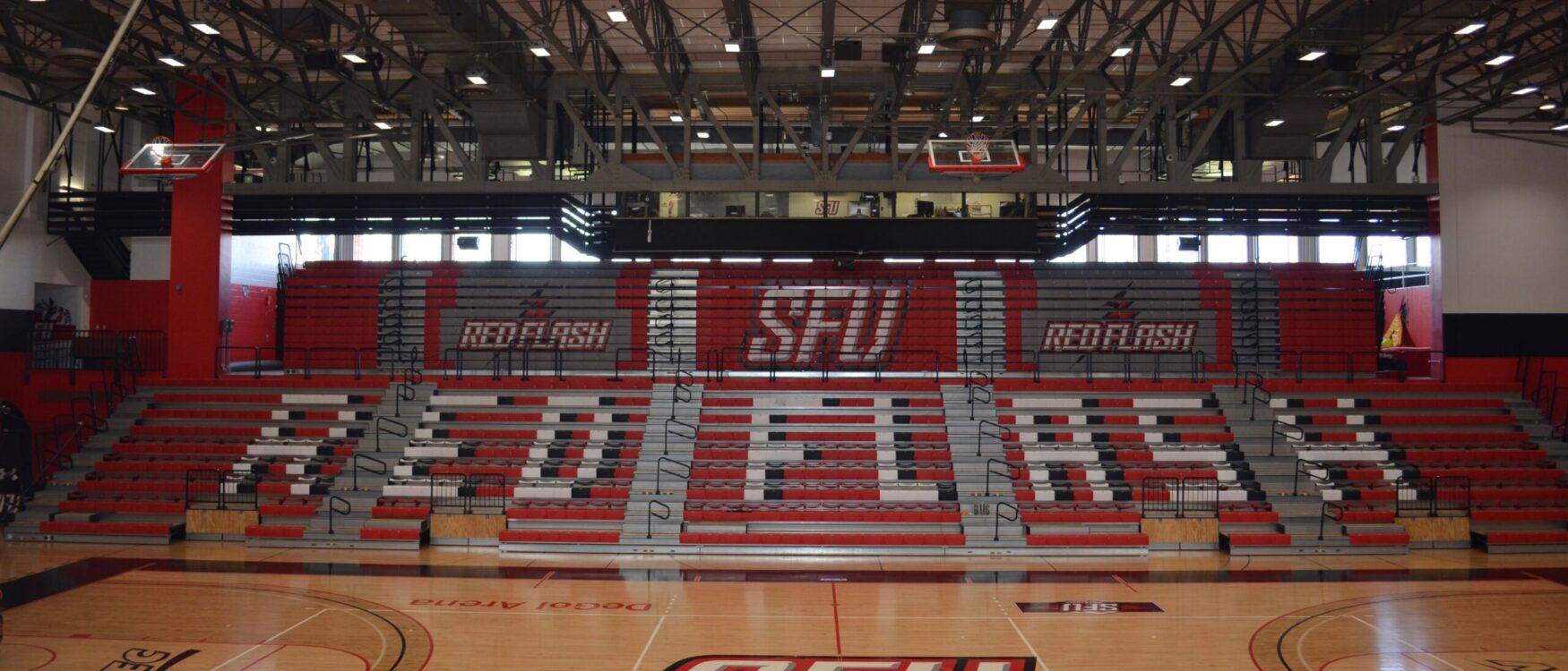 C.M. EICHENLAUB CO. - https://cmeichenlaubco.com/ C.M. EICHENLAUB CO. - https://cmeichenlaubco.com/