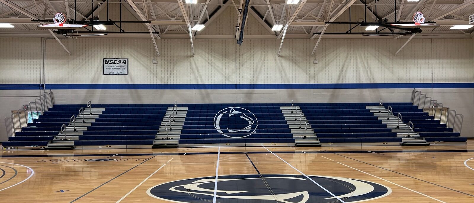 C.M. EICHENLAUB CO. - https://cmeichenlaubco.com/ C.M. EICHENLAUB CO. - https://cmeichenlaubco.com/