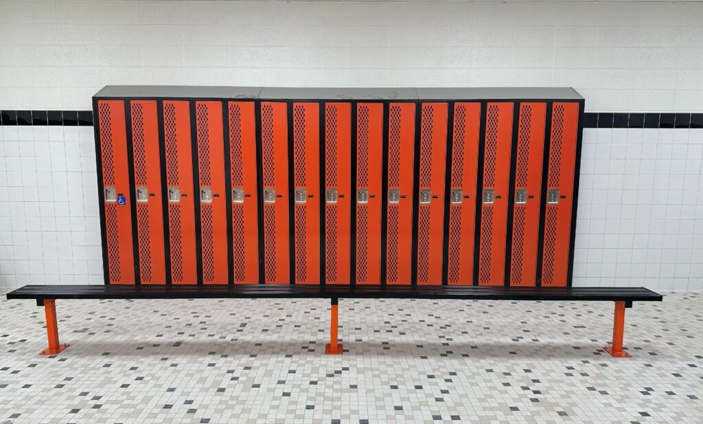 DeBourgh - https://www.debourgh.com/